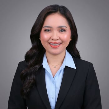 Hire Jane D. - Virtual Assistant | Administrative & Customer Support Specialist