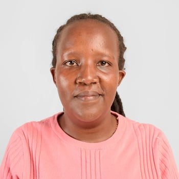 Hire CHARITY N. - Virtual Assistant