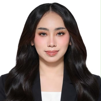 Hire Loren A. - Virtual Assistant | Appointment Setter | Customer Service Representative 