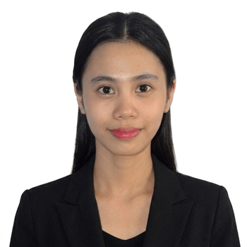Hire Kia M. - Entry-Level Virtual Assistant (Willing to be trained)