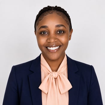 Hire Mercy J. - Virtual Assistant | Administrative, Operations & Client Support
