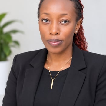 Hire Grace A. - Virtual assistant 