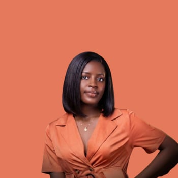 Hire Angel O. - Executive Virtual Assistant | Founder's Support