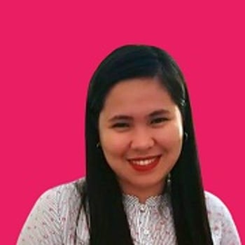 Hire Rodha V. - 🚀💻 E-commerce & Virtual Assistant | 📊 Data/Admin Expert | 🎯 Lead Generation & 🤝 HR Support