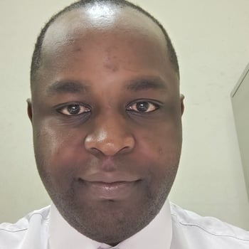 Hire David O. - Executive Virtual Assistant | Calendar, Travel & Inbox Management