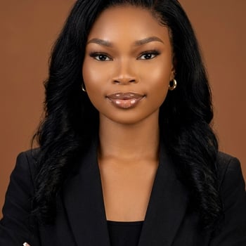 Hire Nwankwo C. - Virtual Assistant | Calendar & Email Management | Data entry | Customer support | Social media Mgt
