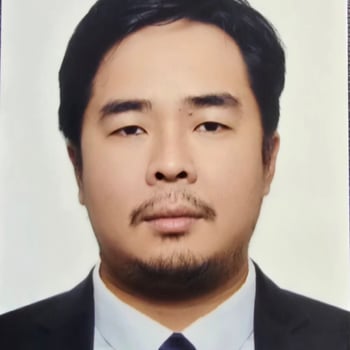 Christian C.