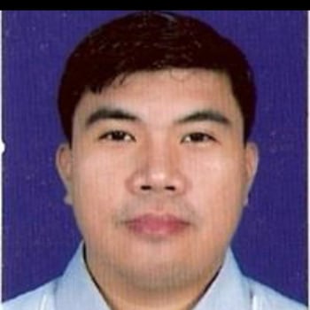 Jomar S.
