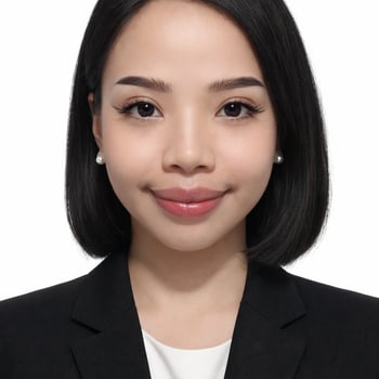 Hire elmhira c. - Executive VA | Calendar & Email Management