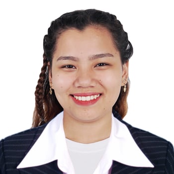 Hire Ma. A. - Executive Virtual Assistant | Operations & Customer Support