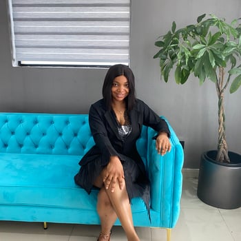 Hire Olaifa E. - Virtual Assistant | Administrative & Customer Support Specialist