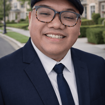 Hire Jan R. - Senior Operations Analyst