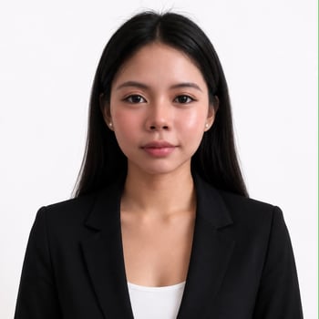 Hire Gracie S. - General Virtual Assistant | Administrative Support | Data Entry Specialist