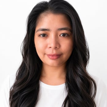 Hire Ymarie C. - Virtual Assistant