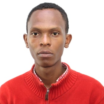 Hire James K. - Virtual Assistant | WordPress WooCommerce Developer & Maintenance /Support Engineer