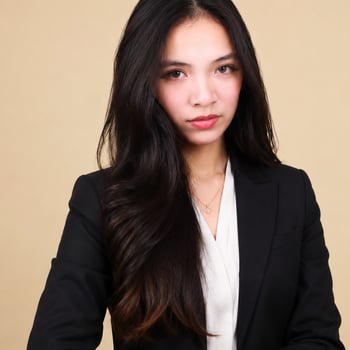 Hire Marie J. - Executive VA | Calendar & Email Management