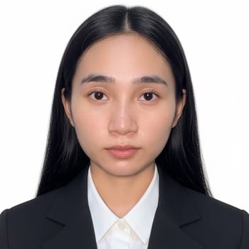 Hire Camille k. - Customer Support Specialist