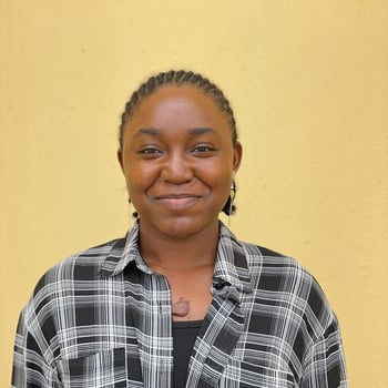Hire Uchechi T. - Virtual assistant| Admin support| Project management| CRM