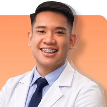 Hire Gabriel J. - Virtual Assistant – Executive & Healthcare Support