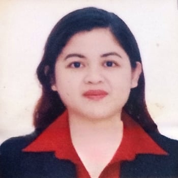 Hire Hannah P. - Virtual Assistant | Customer/Client Support Specialist