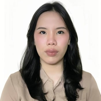 Hire Francine A. - Virtual Assistant | Social Media Manager