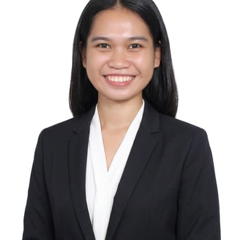 Hire Jenny R. -  Executive Virtual Assistant | Email Management | Data Entry | Resume & Cover Letter Writing