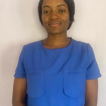Mineh G.