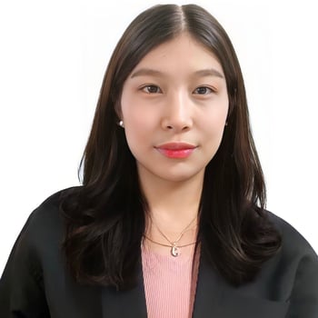 Hire Ma. C. - Virtual Assistant