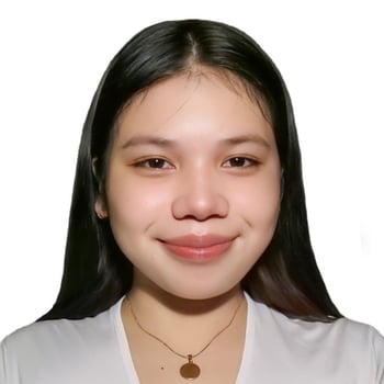 Hire Dianne O. - Experienced Real Estate Admin Support | Calendar & Lead Management 