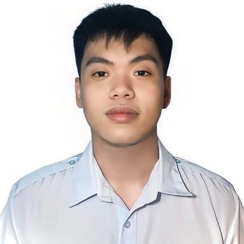 Hire Mark S. - E-commerce Virtual Assistant