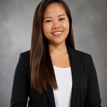 Hire Liezel E. - Accounts Payable Specialist | Social Media VA