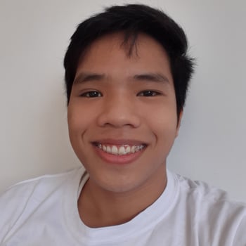 Daryll I.