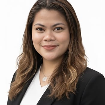 Hire Raquel F. - Executive VA | Operations & Administrative Support