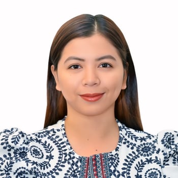 Hire Czarinna S. - General VA