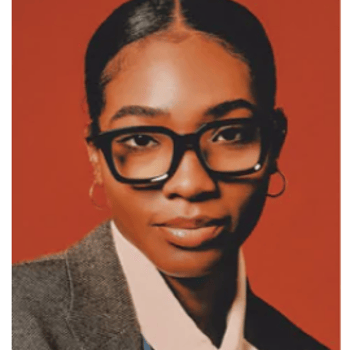 Hire Linsie B. - Executive VA | Calendar & Email Management