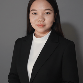 Hire Nathalie P. - Virtual Assistant | Customer Support Specialist | Social Media Manager