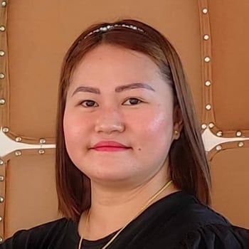 Hire Joreen J. - Lead Generation Specialist/Virtual Assistant