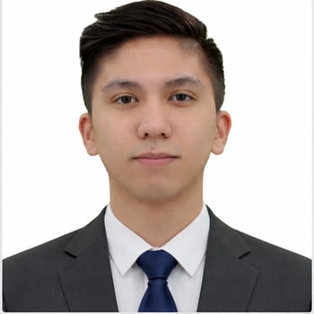 Hire Arvic S. - Customer Service Representative | Quality Analyst | Email and Chat Support | E-commerce Support (Amazon VA, Shopify VA)