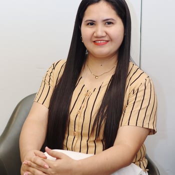 Hire Analyn Q. - Real Estate Operations & Fulfillment Support Specialist | CRM | Client Experience