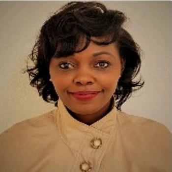 Hire Maureen N. - Executive Virtual Assistant