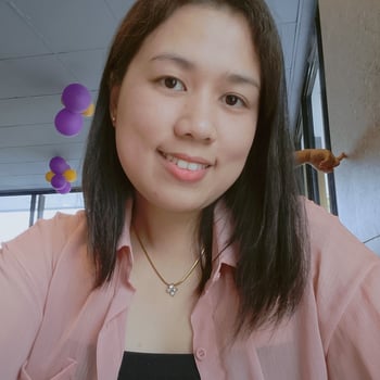Hire Kim A. - General Virtual Assistant | Social Media Manager | Content Designer