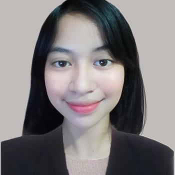 Hire Jershey D. - Virtual Assistants | Social Media Manager & Graphic Design