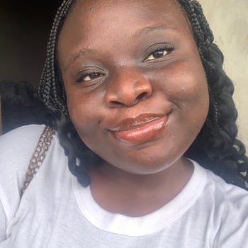 Hire Oluwadamilola O. - Virtual Assistant & Social Media Manager | Email, Calendar & Content Support for Entrepreneurs