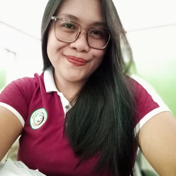 Hire Allira J. - ADMINISTRATIVE VIRTUAL ASSISTANT