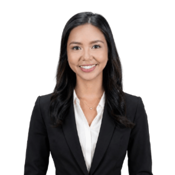 Hire Arabella M. - GENERAL VIRTUAL ASSISTANT | WEB DEVELOPER 