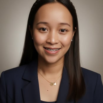 Hire Rose M. - E-Commerce  |  Social Media Manager | Executive Virtual Assistant