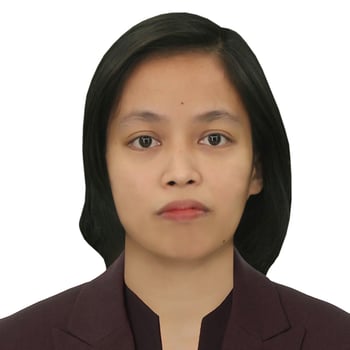 Hire Lolita C. - Lead Generation & CRM Specialist/ Sales Outreach / Data Enrichment