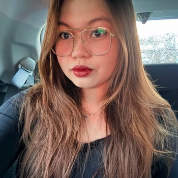 Hire Ma J. - Virtual assistant | Social Media Manager | Video editor