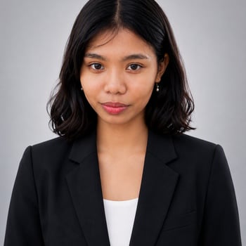 Hire Sai R. - Virtual Assistant | Customer Support & Administrative Specialist