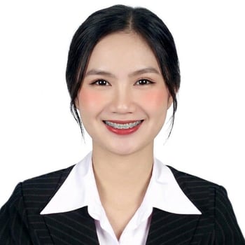 Hire GLENDA T. - GENERAL VIRTUAL ASSISTANT | DATA ENTRY | EMAIL MANAGEMENT